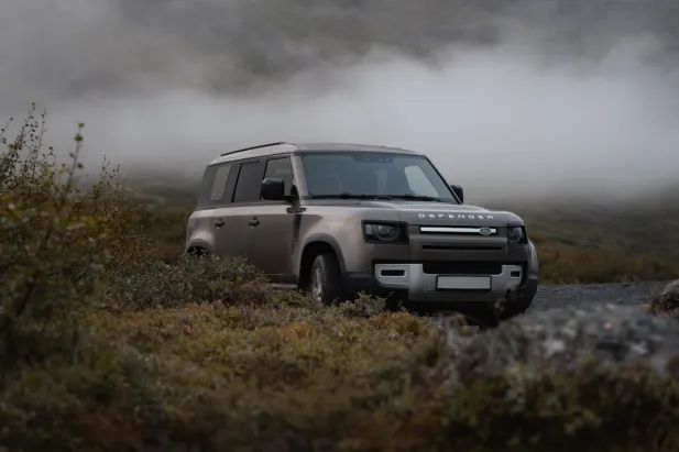 BurningBet Kasino Android/iOS Aplikácia