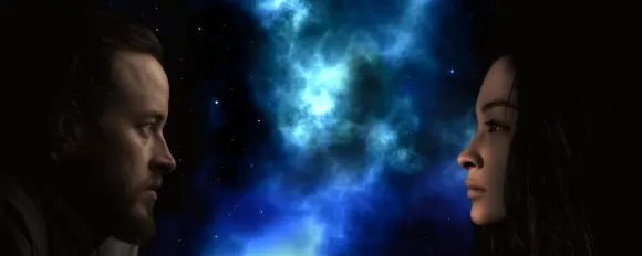 BurningBet Kasino Podpora